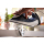Philips Azur Performer Plus GC4511/20 2400W niebieskie - 214952 - zdjęcie 8